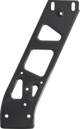 BLIC 5504-00-3082935P - Кронштейн, буфер autozip.com.ua
