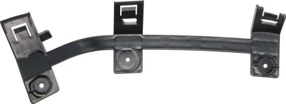BLIC 5504-00-7705934P - Кріплення фари autozip.com.ua
