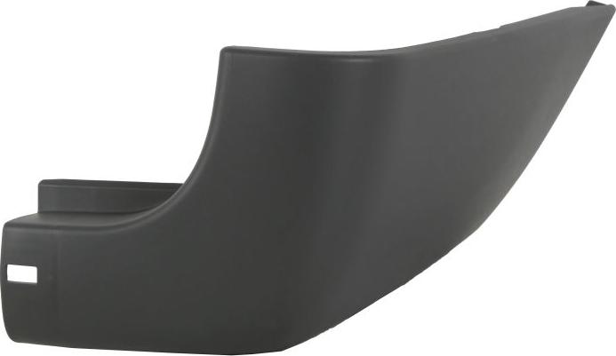 BLIC 5506-00-2510966Q - Буфер, бампер autozip.com.ua