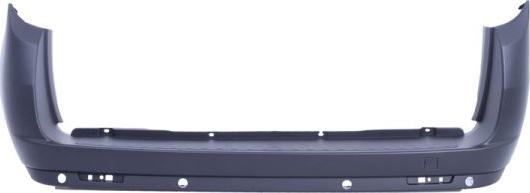 BLIC 5506-00-2043956Q - Буфер, бампер autozip.com.ua