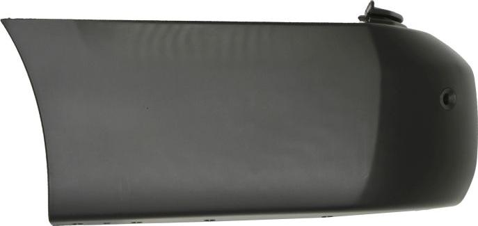 BLIC 5508-00-0559961CP - Буфер, бампер autozip.com.ua