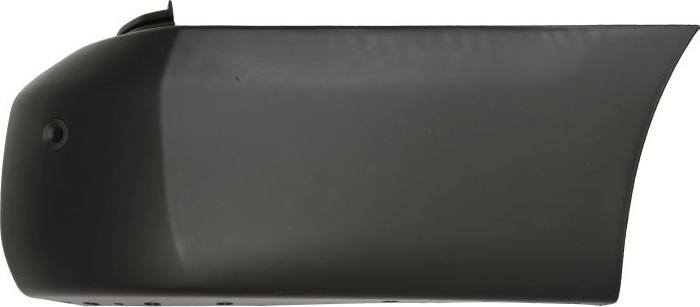 BLIC 5508-00-0559962CP - Буфер, бампер autozip.com.ua