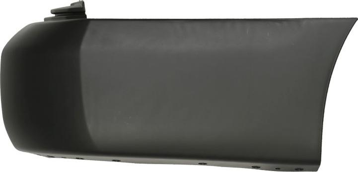 BLIC 5508-00-0559962P - Буфер, бампер autozip.com.ua
