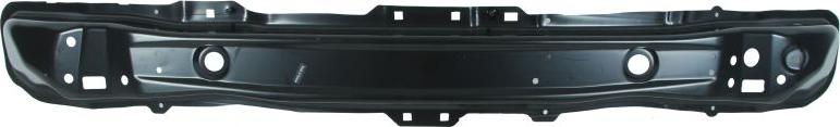 BLIC 5502-00-1306940P - Підсилювач бампера autozip.com.ua
