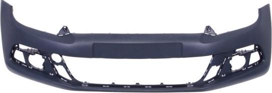 BLIC 5510-00-9532900P - Буфер, бампер autozip.com.ua