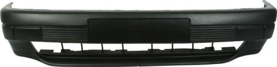 BLIC 5510-00-9537900P - Буфер, бампер autozip.com.ua