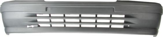 BLIC 5510-00-5049905P - Буфер, бампер autozip.com.ua