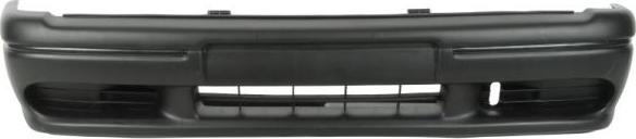 BLIC 5510-00-6036904P - Буфер, бампер autozip.com.ua