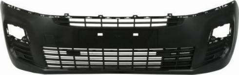 BLIC 5510-00-0554905P - Буфер, бампер autozip.com.ua