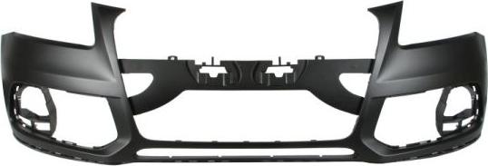 BLIC 5510-00-0035905P - Буфер, бампер autozip.com.ua