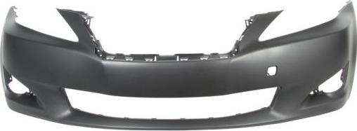 BLIC 5510-00-8171904P - Буфер, бампер autozip.com.ua