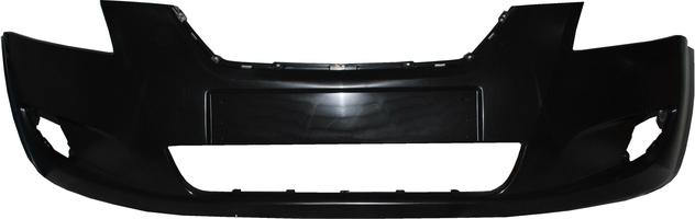 BLIC 5510-00-3267900P - Буфер, бампер autozip.com.ua