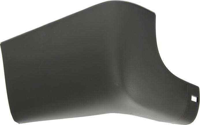 BLIC 5510-00-2509961P - Буфер, бампер autozip.com.ua