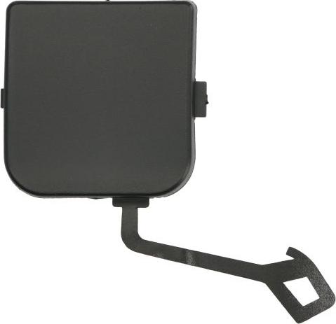 BLIC 5513-00-0561970Q - Покриття буфера, причіпне обладнання. autozip.com.ua