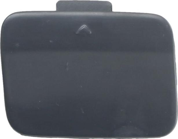 BLIC 5513-00-0062974P - Покриття буфера, причіпне обладнання. autozip.com.ua