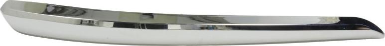 BLIC 5513-00-3493921P - Облицювання / захисна накладка, буфер autozip.com.ua