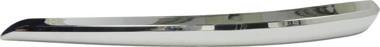 BLIC 5513-00-3493922P - Облицювання / захисна накладка, буфер autozip.com.ua
