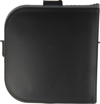 BLIC 5513-00-2532921Q - Заслінка, буксирний гак autozip.com.ua