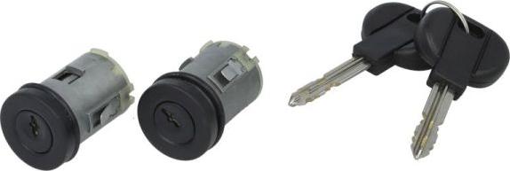 BLIC 5050-00-FI414131 - Циліндр замка autozip.com.ua