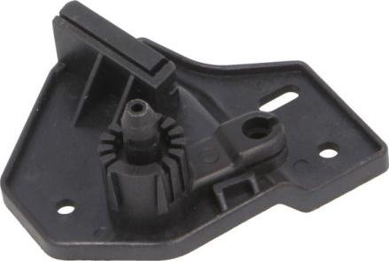 BLIC 5050-00-VW464802 - Циліндр замка autozip.com.ua