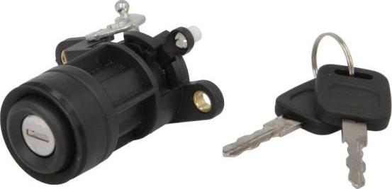 BLIC 5050-00-VW414777 - Циліндр замка autozip.com.ua