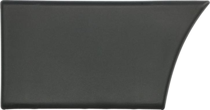 BLIC 5703-04-2092573P - Облицювання / захисна накладка, крило autozip.com.ua
