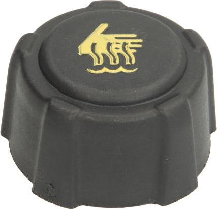 BLIC 6904-09-053470P - Кришка, резервуар охолоджуючої рідини autozip.com.ua