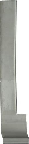 BLIC 6504-03-2092562P - Каркас даху autozip.com.ua