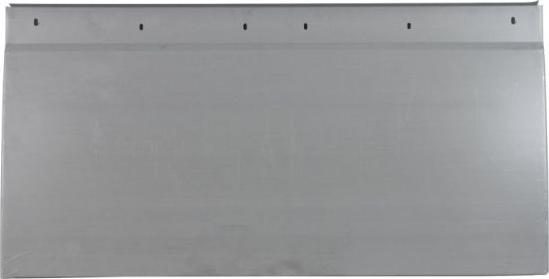 BLIC 6505-06-5089024P - Боковина autozip.com.ua