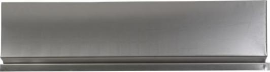 BLIC 6505-06-6061014P - Боковина autozip.com.ua