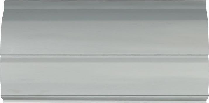 BLIC 6505-06-2509105P - Боковина autozip.com.ua