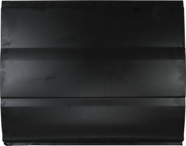 BLIC 6505-06-2509102P - Боковина autozip.com.ua