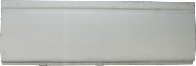 BLIC 6505-06-2515000P - Боковина autozip.com.ua