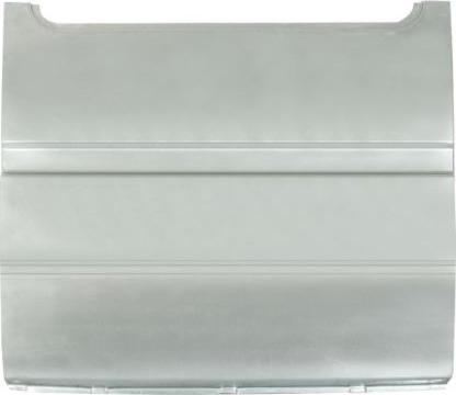 BLIC 6505-06-2515011K - Боковина autozip.com.ua