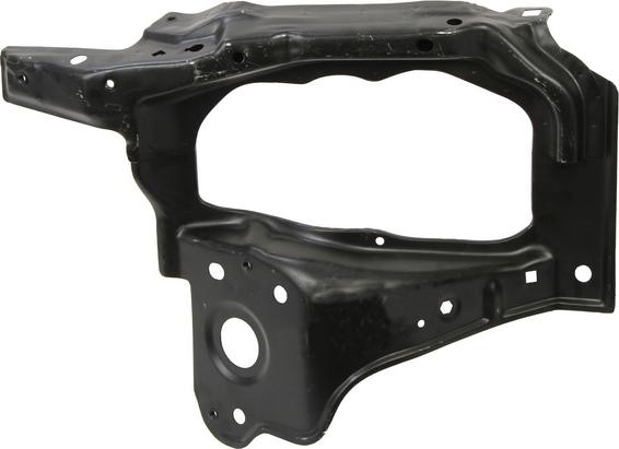 BLIC 6508-05-5023241K - Кріплення фари autozip.com.ua
