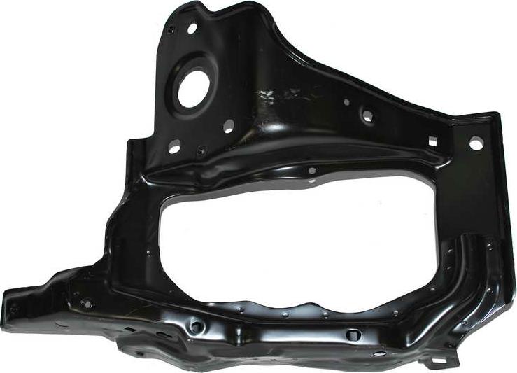 BLIC 6508-05-5023242K - Кріплення фари autozip.com.ua