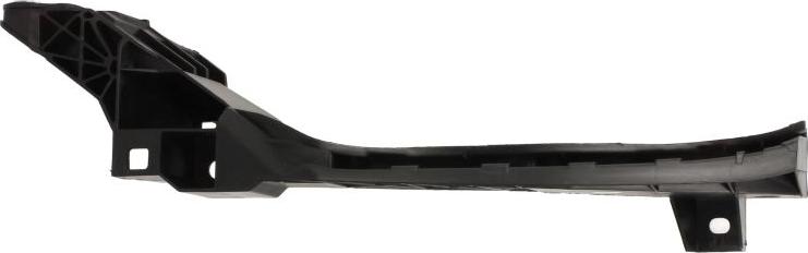 BLIC 6508-05-0047241P - Кріплення фари autozip.com.ua