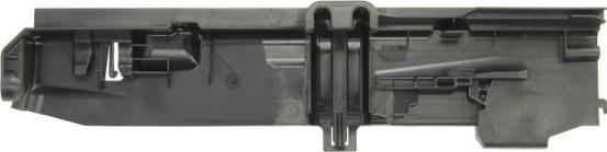 BLIC 6508-05-0062241P - Кріплення радіатора autozip.com.ua