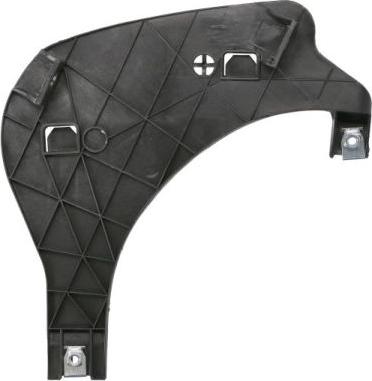 BLIC 6508-05-0019242P - Кріплення фари autozip.com.ua