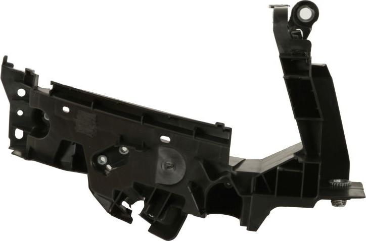 BLIC 6508-05-0035244P - Кріплення фари autozip.com.ua
