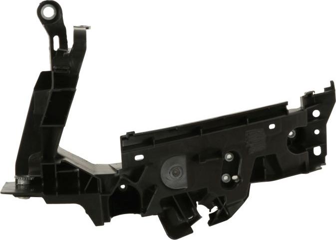BLIC 6508-05-0035245P - Кріплення фари autozip.com.ua