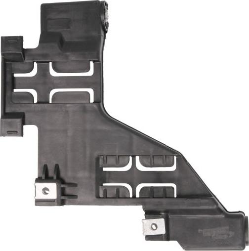 BLIC 6508-05-0035241P - Кріплення фари autozip.com.ua