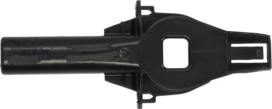BLIC 6508-05-0035243P - Кріплення радіатора autozip.com.ua