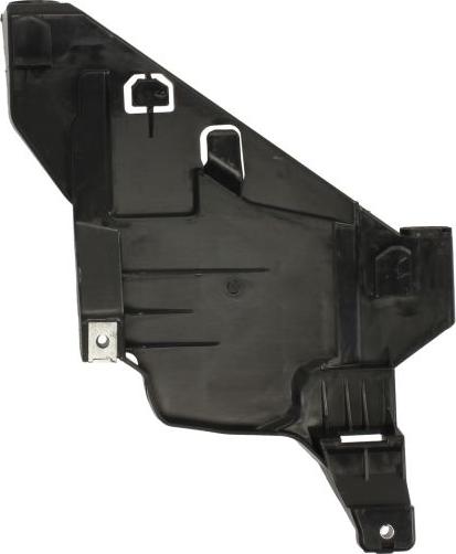 BLIC 6508-05-0035242PP - Кріплення фари autozip.com.ua