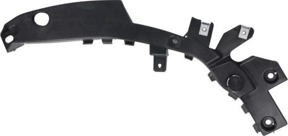 BLIC 6508-05-0033211P - Кріплення фари autozip.com.ua