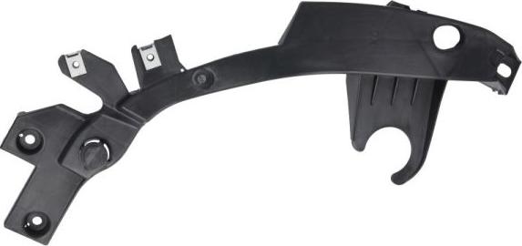 BLIC 6508-05-0033212P - Кріплення фари autozip.com.ua