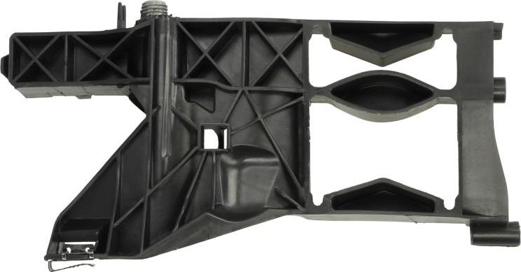 BLIC 6508-05-0032241P - Кріплення фари autozip.com.ua
