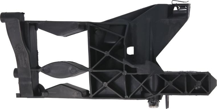BLIC 6508-05-0032242P - Кріплення фари autozip.com.ua
