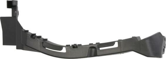 BLIC 6508-05-3479241P - Кріплення ліхтаря autozip.com.ua