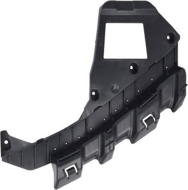 BLIC 6508-05-7704211P - Кріплення фари autozip.com.ua